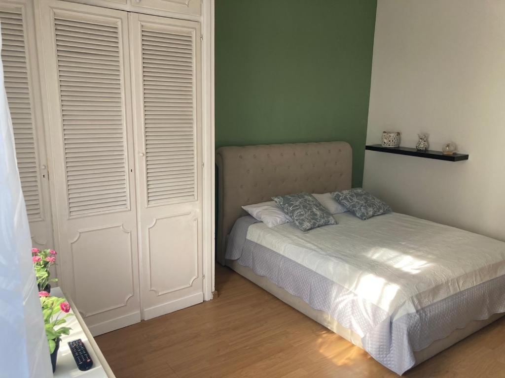 Terrace! Apartman Róma Kültér fotó